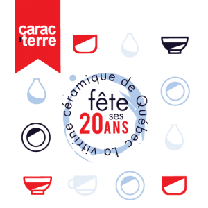 caracterre_20ans