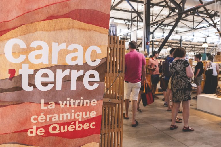 Carac'terre_2025_001